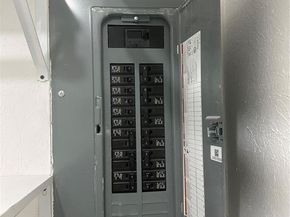 3508  Birchwood Lane , Plano Texas 75074