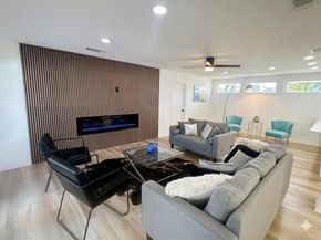 3508  Birchwood Lane , Plano Texas 75074