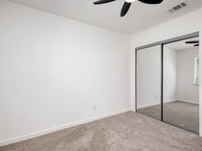 3508  Birchwood Lane , Plano Texas 75074