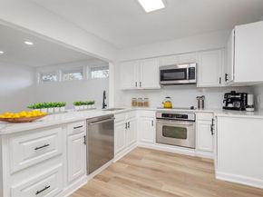 3508  Birchwood Lane , Plano Texas 75074