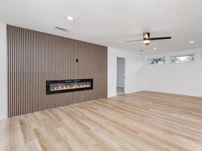 3508  Birchwood Lane , Plano Texas 75074