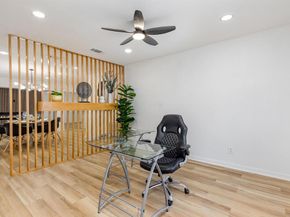 3508  Birchwood Lane , Plano Texas 75074