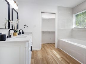 3508  Birchwood Lane , Plano Texas 75074