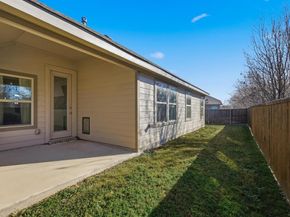 7508  Rhyner Way , Fort Worth Texas 76137