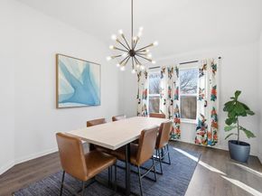 7508  Rhyner Way , Fort Worth Texas 76137