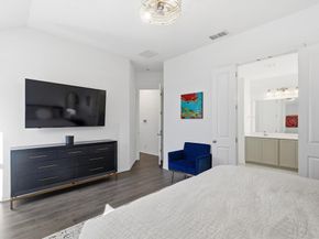 7508  Rhyner Way , Fort Worth Texas 76137