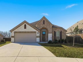7508  Rhyner Way , Fort Worth Texas 76137