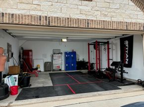 7508  Rhyner Way , Fort Worth Texas 76137