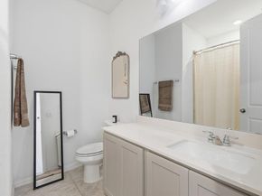 7508  Rhyner Way , Fort Worth Texas 76137