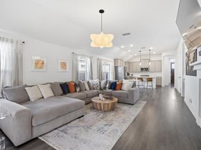 7508  Rhyner Way , Fort Worth Texas 76137