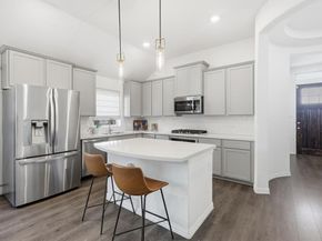 7508  Rhyner Way , Fort Worth Texas 76137