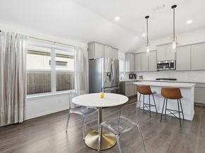 7508  Rhyner Way , Fort Worth Texas 76137