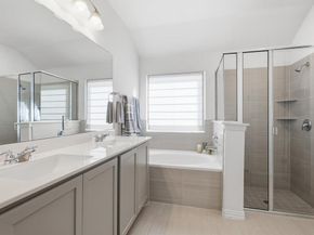 7508  Rhyner Way , Fort Worth Texas 76137