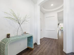 7508  Rhyner Way , Fort Worth Texas 76137