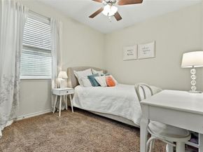 2157  Miramar Drive , Little Elm Texas 75068