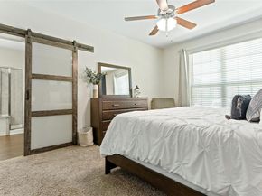 2157  Miramar Drive , Little Elm Texas 75068