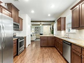 2157  Miramar Drive , Little Elm Texas 75068