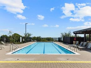 2157  Miramar Drive , Little Elm Texas 75068