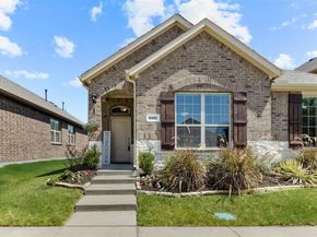 2157  Miramar Drive , Little Elm Texas 75068