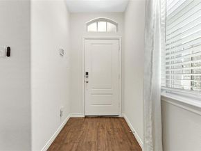 2157  Miramar Drive , Little Elm Texas 75068