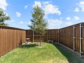 2157  Miramar Drive , Little Elm Texas 75068