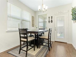 2157  Miramar Drive , Little Elm Texas 75068