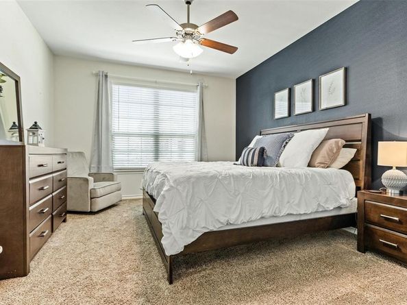 2157  Miramar Drive , Little Elm Texas 75068