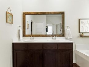 2157  Miramar Drive , Little Elm Texas 75068