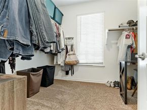 2157  Miramar Drive , Little Elm Texas 75068