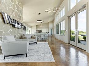 2157  Miramar Drive , Little Elm Texas 75068