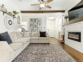 2157  Miramar Drive , Little Elm Texas 75068