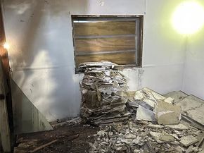 2435  Iroquois Street , Dallas Texas 75212