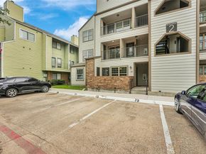 6108  Abrams Road  201, Dallas Texas 75231