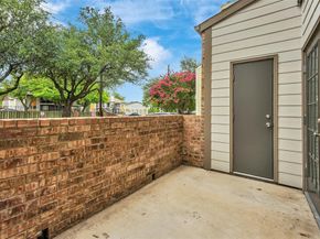 6108  Abrams Road  201, Dallas Texas 75231