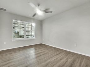 6108  Abrams Road  201, Dallas Texas 75231