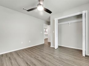 6108  Abrams Road  201, Dallas Texas 75231