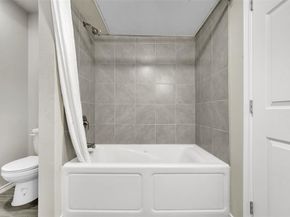 6108  Abrams Road  201, Dallas Texas 75231