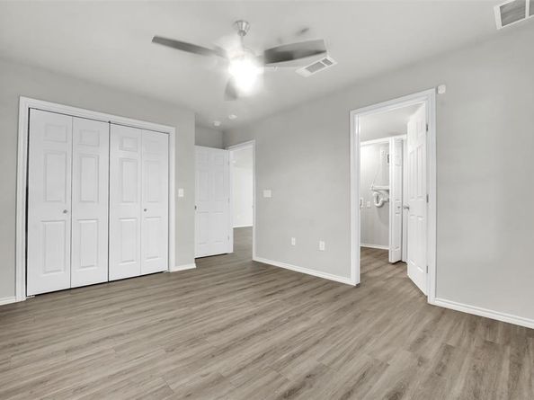 6108  Abrams Road  201, Dallas Texas 75231