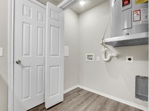 6108  Abrams Road  201, Dallas Texas 75231