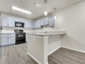 6108  Abrams Road  201, Dallas Texas 75231