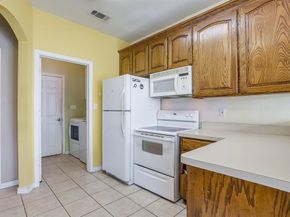 4034  Cottage Park Court , Arlington Texas 76013