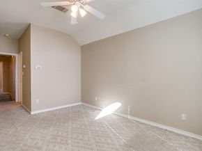 4034  Cottage Park Court , Arlington Texas 76013