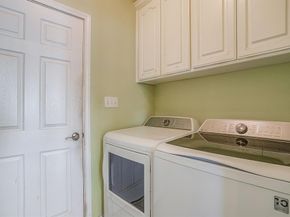 4034  Cottage Park Court , Arlington Texas 76013