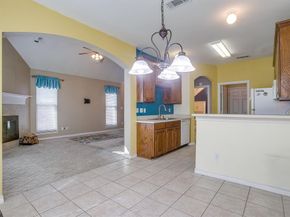 4034  Cottage Park Court , Arlington Texas 76013