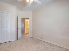 4034  Cottage Park Court , Arlington Texas 76013