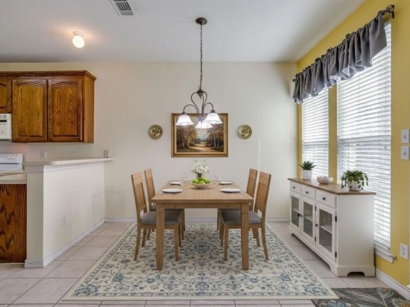 4034  Cottage Park Court , Arlington Texas 76013