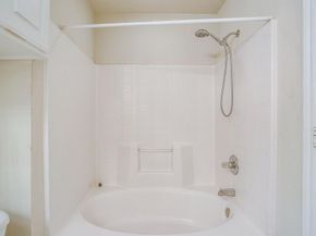 4034  Cottage Park Court , Arlington Texas 76013