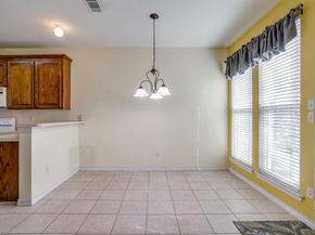 4034  Cottage Park Court , Arlington Texas 76013