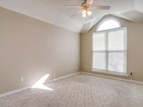 4034  Cottage Park Court , Arlington Texas 76013