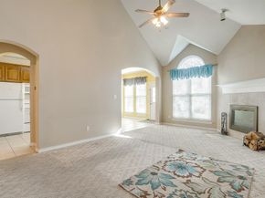 4034  Cottage Park Court , Arlington Texas 76013